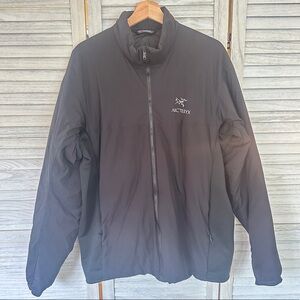 Arcteryx Atom LT sz XL